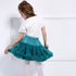 Pixie Fluff Skirt - Priority Shipping Skirts Little Palace Store